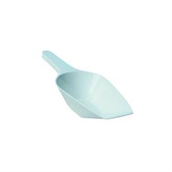 SESSOLA PLASTICA   50 ML. BASE PIANA