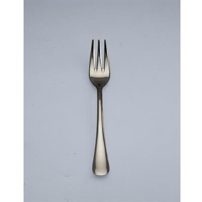 FORCHETTA INOX TAVOLA   STRESA Sp.2 MM.