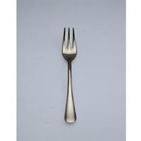 FORCHETTA INOX TAVOLA   STRESA Sp.2 MM.