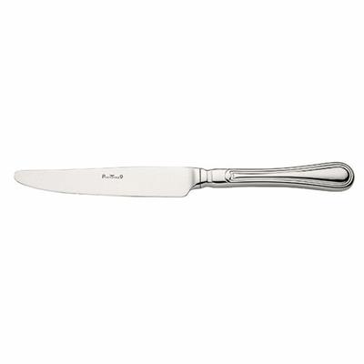 COLTELLO INOX TAVOLA    BYRON MANICO VUOTO