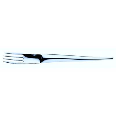 FORCHETTA INOX TAVOLA   SNAKE Sp.1,5 MM.