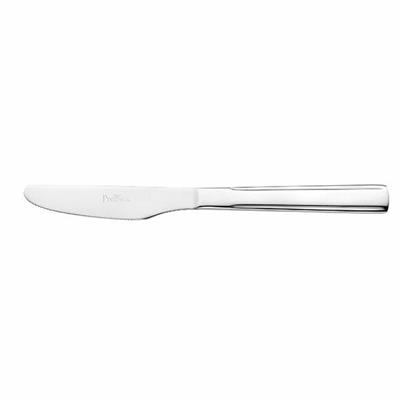 COLTELLO INOX FRUTTA    AIDA