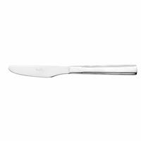 COLTELLO INOX FRUTTA    AIDA