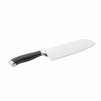 COLTELLO CUCINA LAMA 25  PROFESSIONALE