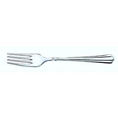 FORCHETTA INOX TAVOLA   BERNINI Sp.3 MM.