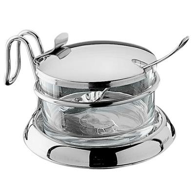 FORMAGGERA INOX NOUVELLE CUISINE