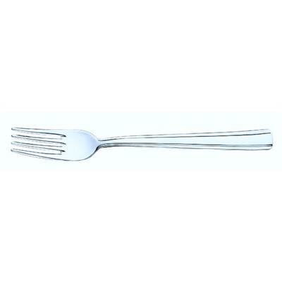 FORCHETTA INOX TAVOLA   AIDA SET PZ.3