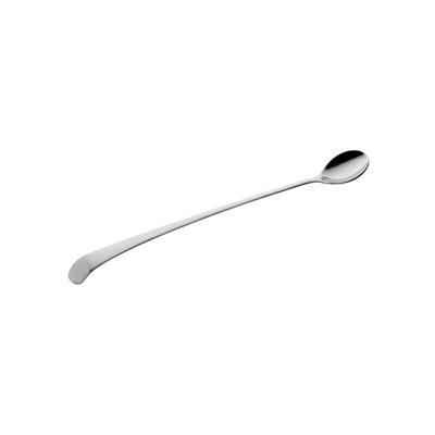 CUCCHIAIO INOX BIBITA / GELATO PITAGORA SET PZ.2