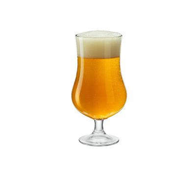 BICCHIERE V. BIRRA ALE  CL. 42