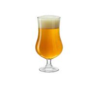 BICCHIERE V. BIRRA ALE  CL. 42