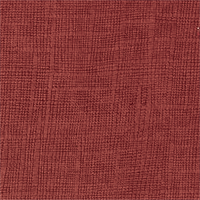 BUSTA PORTABOTTIGLIA BOX 9,5X9,5X40 SETA BORDEAUX