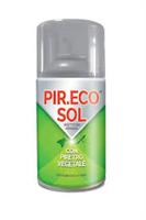 RICARICA INSETTICIDA 250 ML. PIRECO SPRAY