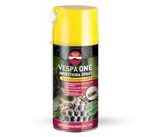 INSETTICIDA VESPA ONE   300 ML. SPRAY