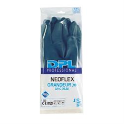 GUANTI PROFESSIONAL NEOFLEX