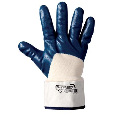 GUANTI PROFESSIONAL NBR BLUE MIS.XXL (11)