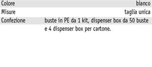 KIT VISITATORE PZ.4