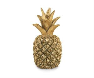 ANANAS MAGNESIA GOLD H. 51