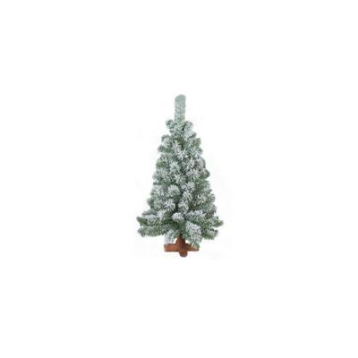 ALBERO PINETTO CON BASE CM.120