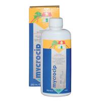 MYCROCIP INSETTICIDA 250 ML.