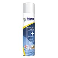 HYGIENIST DUAL FRESH 400 ML. MULTIAMBIENTE   EEE