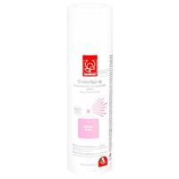 COLORANTE SPRAY 250 ML. ROSA