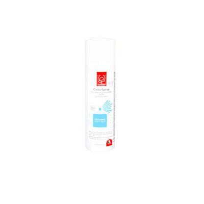 COLORANTE SPRAY 250 ML. AZZURRO