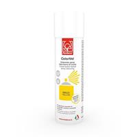 COLORANTE SPRAY 250 ML. VELLUTATO GIALLO