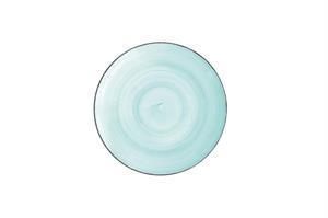 PIATTO PURE AZURE PASTA BOWL CM.27