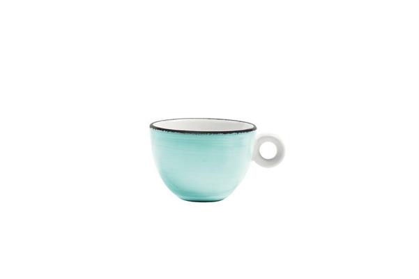 TAZZA THE PURE AZURE CL.20                     ###