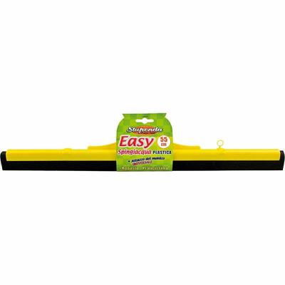 SPINGIACQUA CM. 33 EASY PLASTICA