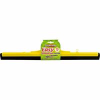 SPINGIACQUA CM. 33 EASY PLASTICA