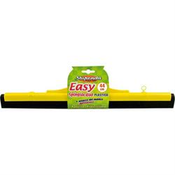 SPINGIACQUA CM. 44 EASY PLASTICA