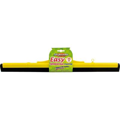 SPINGIACQUA CM. 55 EASY PLASTICA