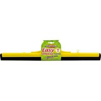 SPINGIACQUA CM. 55 EASY PLASTICA