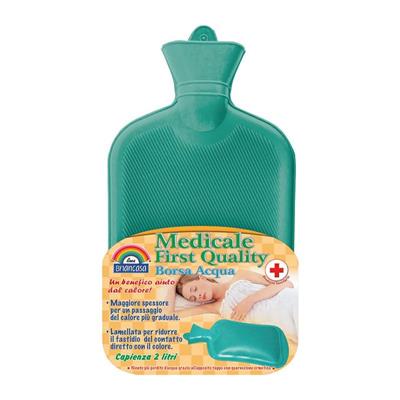 BORSA ACQUA CALDA MEDICAL