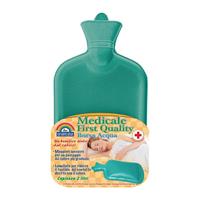 BORSA ACQUA CALDA MEDICAL