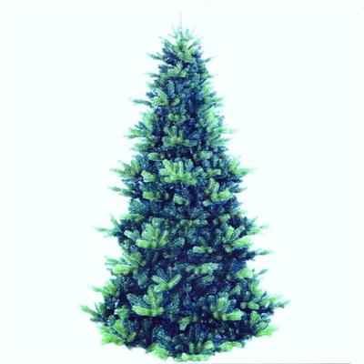 ALBERO N. POLY DIAMOND  CM.210