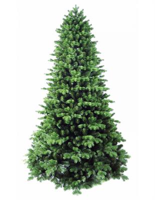 ALBERO N. POLY WONDER SPRUCE CM. 240 3804T