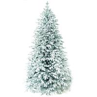 ALBERO N. POLY WHITE    ALASKA CM. 225