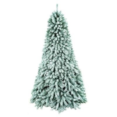 ALBERO N. SNOWY HILL    CM.150