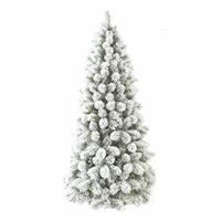 ALBERO N. SNOWY STONE   CM.210