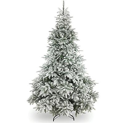 ALBERO N. POLY ANDORRA  CM.210 INNEVATO