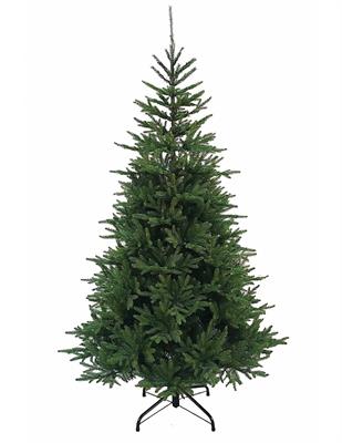 ALBERO N. POLY YOSEMITE CM.240