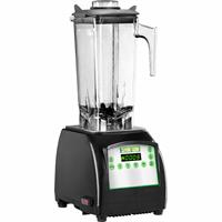 FRULLATORE PROFESSIONAL EASY 4 PROGR. VV 1500W    BL020