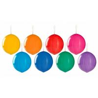 PALLONI PUNCH BALL PZ.10 MONOCOLORE