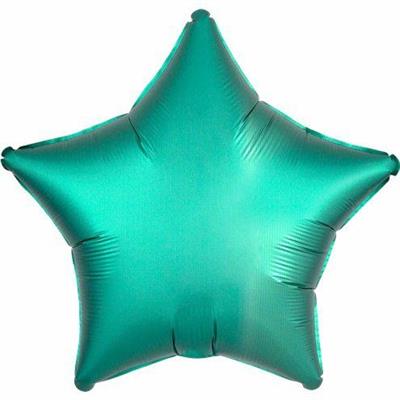 PALLONE FOIL STELLA CM.45 TIFFANY