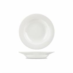 PIATTO CH. NOVA PASTA   BOWL DIAM. 30     ###