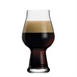 BICCHIERE V. BIRRA STOUT BIRRATEQUE CL. 60