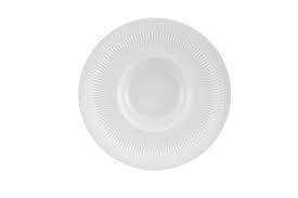 PIATTO UTOPIA PASTA BOWL GOURMET D.28