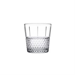 BICCHIERE V. HIGHNESS   CL.39 H.10 WHISKY